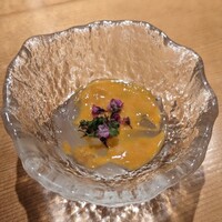 鮨 しゅんぺい - 