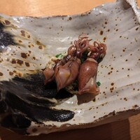 鮨 しゅんぺい - 