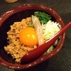 yakitorifujiwara - 料理写真: