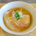 らーめんMAIKAGURA - 