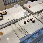 ステッチ コートヤード・バイ・マリオット大阪本町 - 