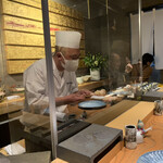 Toritaka - 大将土屋