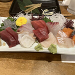 Izakaya Shusse - 