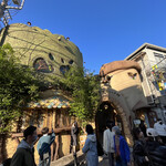 Kyatto Kafe Temari No Oshiro - 