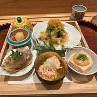 たきや - 
