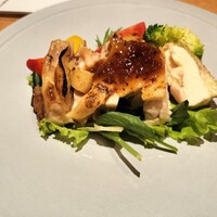 ききょう家 - 