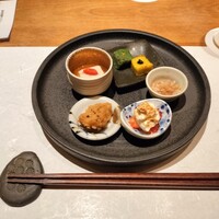 ききょう家 - 