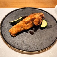 ききょう家 - 