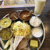 Andhra Dining - 