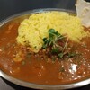 インド流スパイス工房 哲学カレー