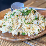 WE ARE THE FARM 麻布十番 - 