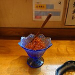 酒肴や ぼん - 