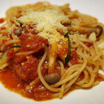 Plaza Premium First lounge - 