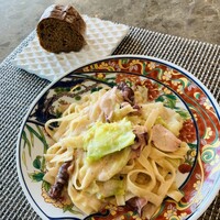 RISTORANTE E'VOLTA il cielo - 