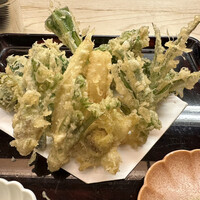 割烹 やました - 