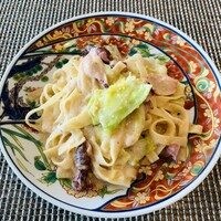 RISTORANTE E'VOLTA il cielo - 