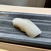 八重洲 鮨 海味 - 