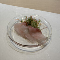 八重洲 鮨 海味 - 