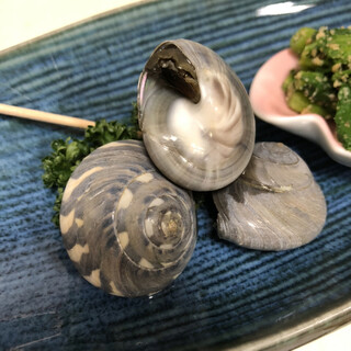 地魚懐石 魚村_0