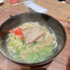 ほたるガラスカフェ 結