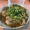 ラーメン藤 丹後店