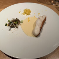 ラ・ボンヌターブル - 