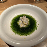 ラ・ボンヌターブル - 