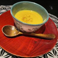 鉄板焼さわふじ - 