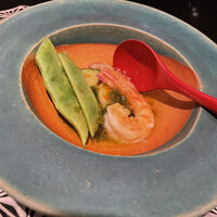 鉄板焼さわふじ - 