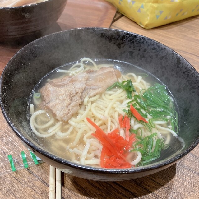 Hotaru Glass Cafe Yui photo 2