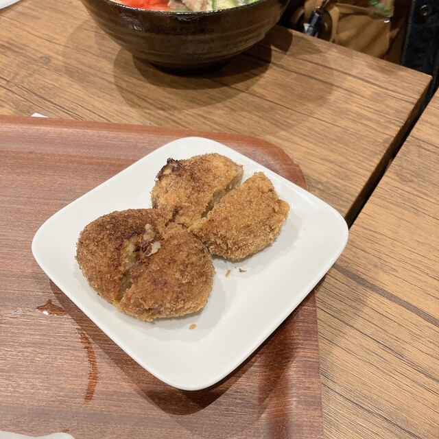 Hotaru Glass Cafe Yui photo 3