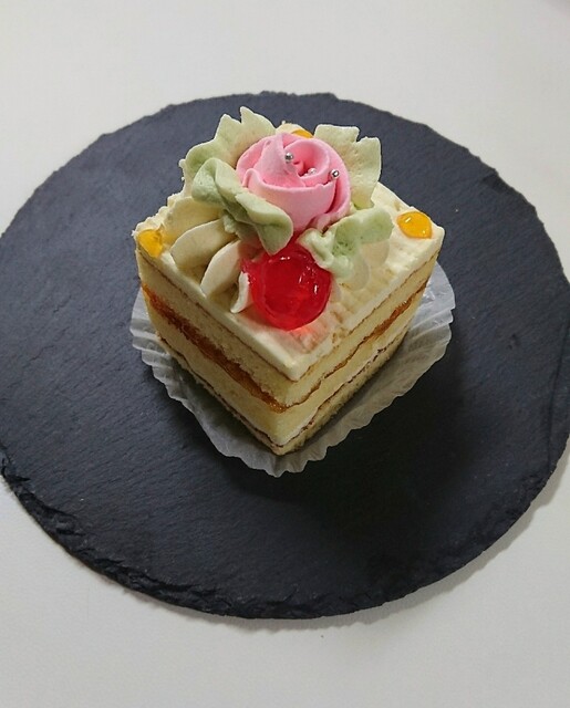 三星 オークプラザ店 - 錦岡（パン）