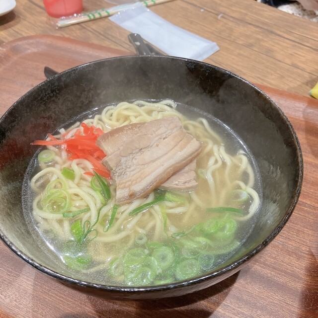 Hotaru Glass Cafe Yui