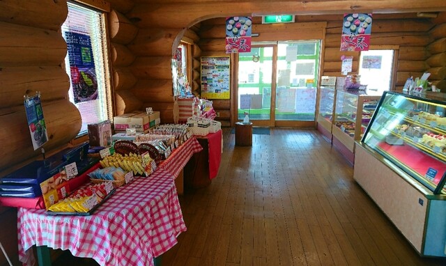 三星 オークプラザ店 - 錦岡（パン）の写真