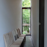 無彩庵　池田 - 