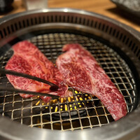 柳橋焼にく わにく - 