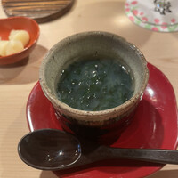 登喜和鮨 新発田本店 - 