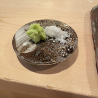 登喜和鮨 新発田本店 - 