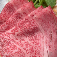 焼肉 きたん 法善寺 - 