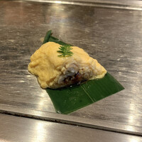 くずし鉄板 あばぐら 神田店 - 