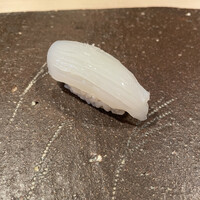 登喜和鮨 新発田本店 - 