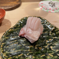 登喜和鮨 新発田本店 - 