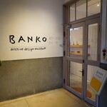 BANKO - 