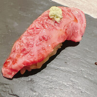 代官山焼肉 kintan - 