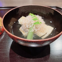 京都 三条 やま平 - 