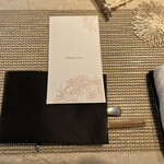 KOBE STEAK Tsubasa 本店 - 