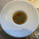 KOBE STEAK Tsubasa - 