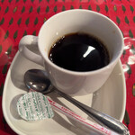 姫路巴里食堂 - 