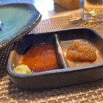 KOBE STEAK Tsubasa - 