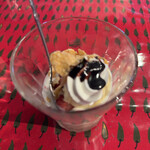 姫路巴里食堂 - 